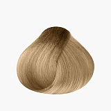 Estel Professional Princess Essex 8/36