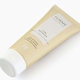 Forme Essentials Curl Bouncer