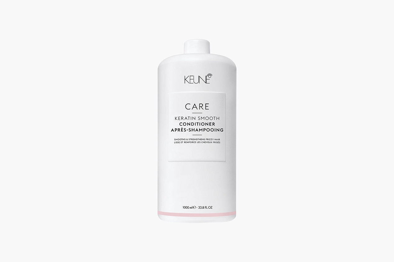 Keune Care Keratin Smooth Conditioner