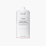 Keune Care Keratin Smooth Conditioner