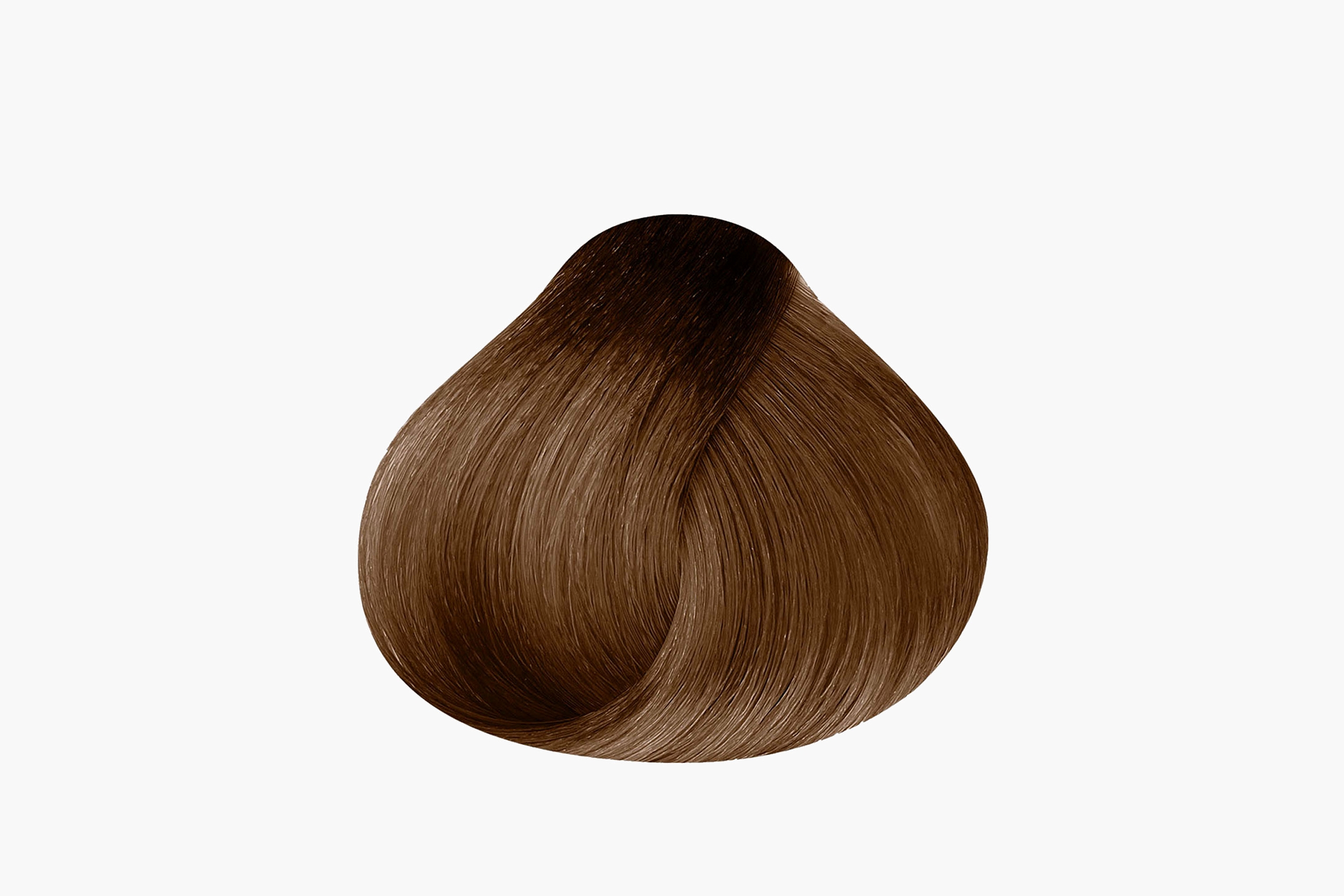 Estel Professional Princess Essex 7/7 фото 1