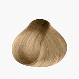 Londa Professional Londacolor 8/97