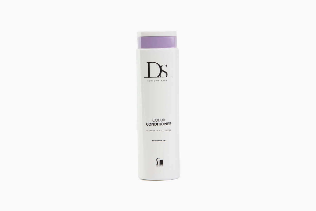 DS Color Conditioner