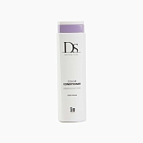 DS Color Conditioner
