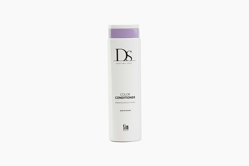 DS Color Conditioner