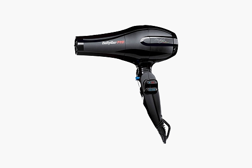 BaByliss Pro Prodigio 2300W