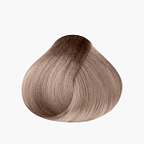 Mone Professional Top Color 7.11
