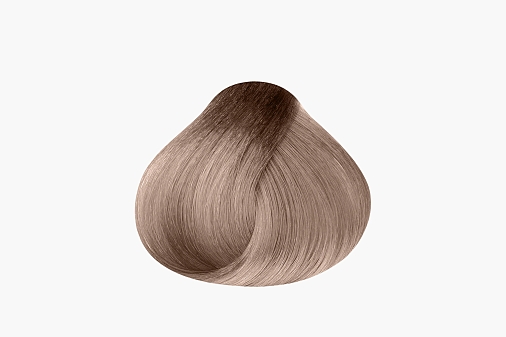 Mone Professional Top Color 7.11