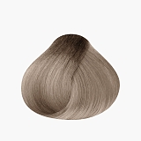 Keune Tinta Color no.9.7