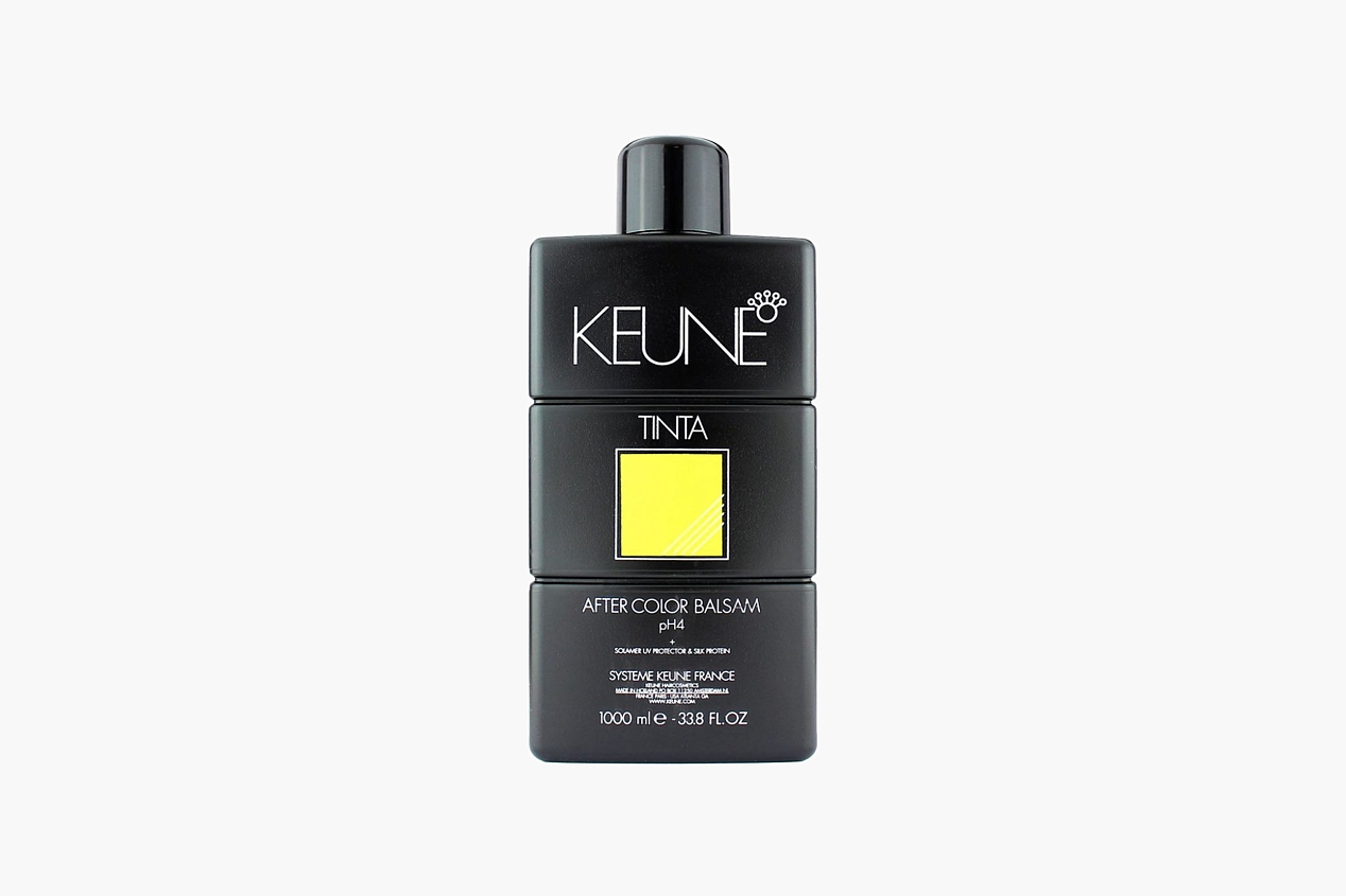 Keune After Color Balsam