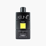 Keune After Color Balsam