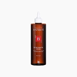System 4 Bio Botanical Serum