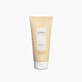 Forme Essentials Revitalizing Hair Mask