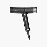 GA.MA Iq3 Perfetto Black