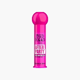 TIGI Bed Head After Party Cream