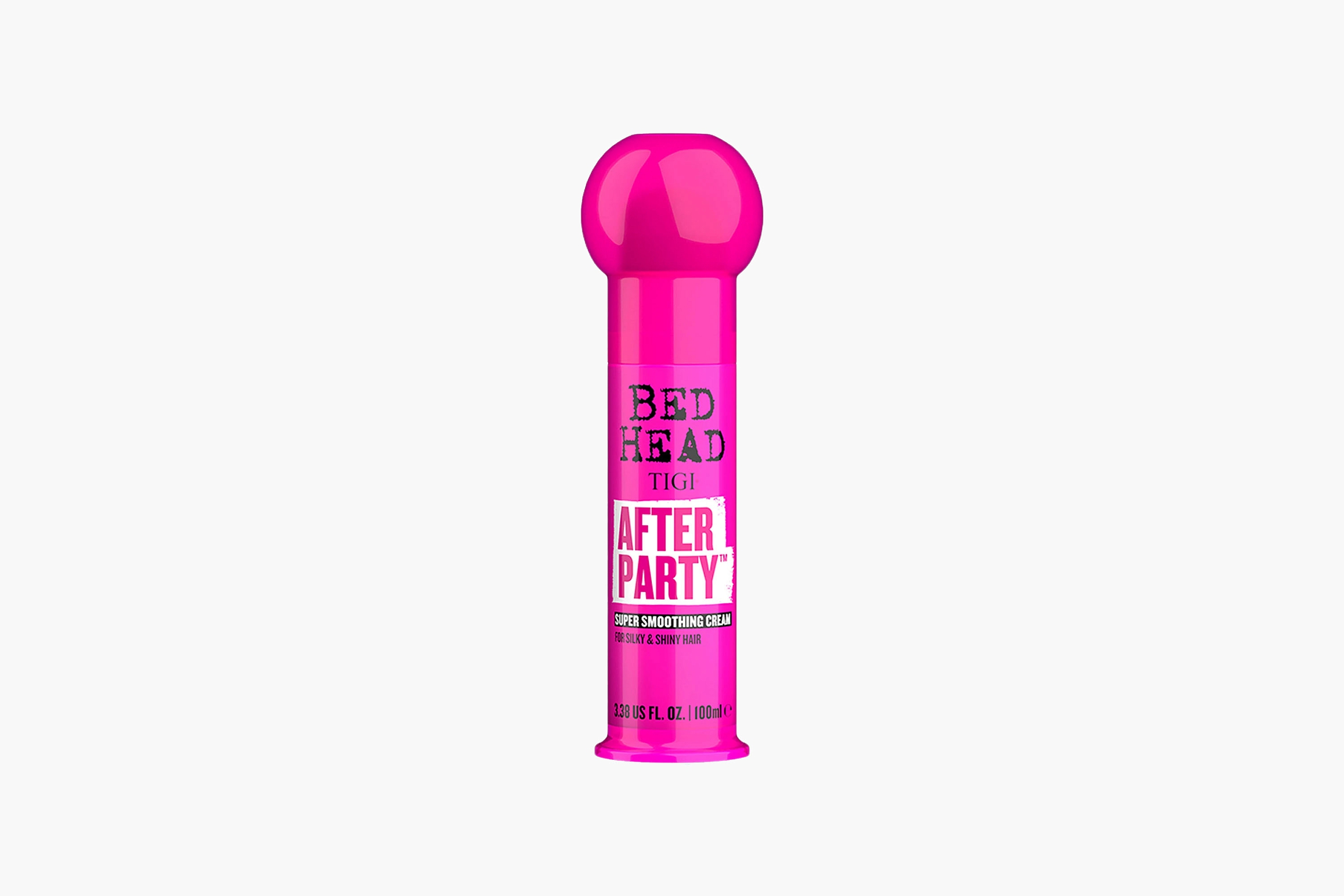 TIGI Bed Head After Party Cream фото 1