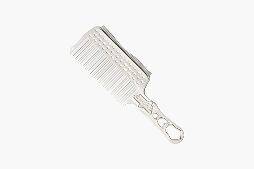 Y.S.Park YS-s282RT White