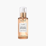 Keune Care Satin Oil - Oil Treatment