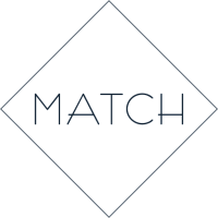 SensiDO Match Super Pink