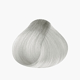 Schwarzkopf Professional Igora Royal Silver