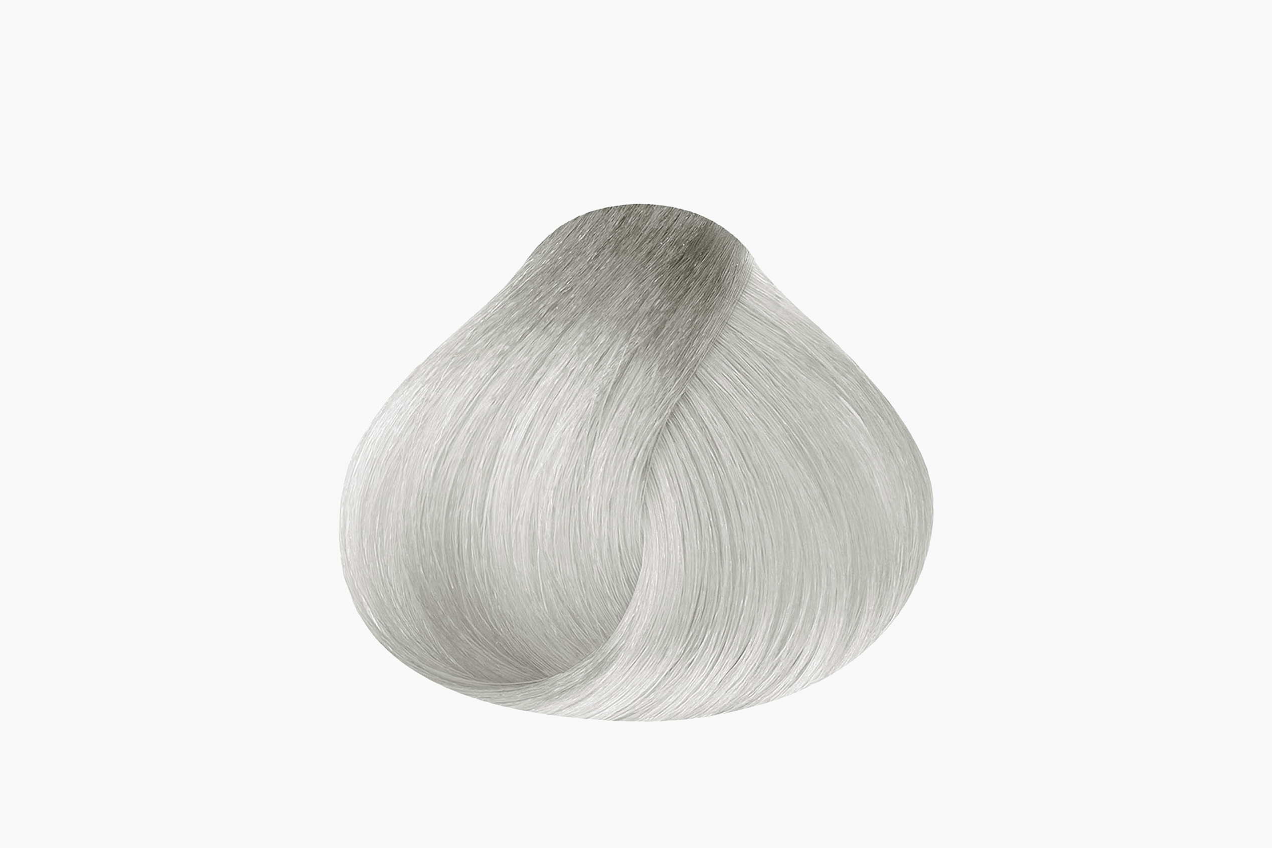 Schwarzkopf Professional Igora Royal Silver фото 1