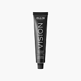 Ollin Professional Vision