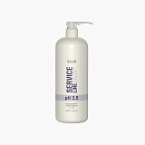 Ollin Professional Service Line Сonditioner-Stabilizer pH 3.5