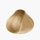 Kapous Professional Hyaluronic Acid 10/31