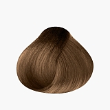 Schwarzkopf Professional Igora Vibrancе  6-46