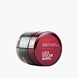 Lock Stock & Barrel 85 Кarats Original Clay