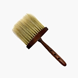 I love my hair Pony 8011 Brown