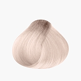 Mone Professional Top Color 9.21