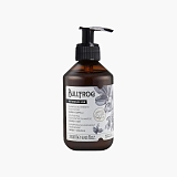 Bullfrog Nourishing Restorative Shampoo Beard & Hair