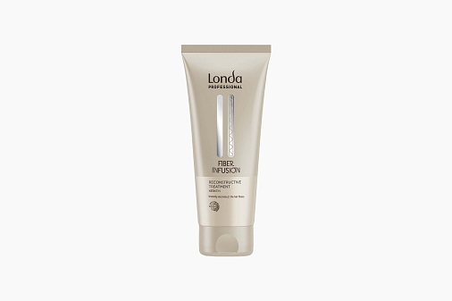 Londa Professional Fiber Infusion