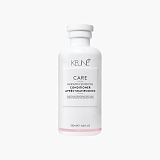 Keune Care Keratin Smooth Conditioner