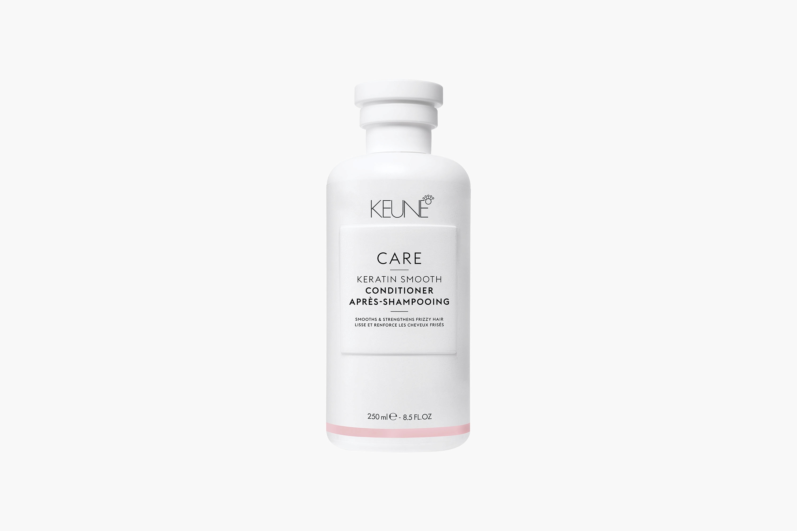 Keune Care Keratin Smooth Conditioner фото 1