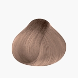 Estel Professional De Luxe High Blond 116