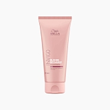 Wella Professionals Blonde Recharge