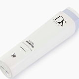 DS Blonde Shampoo