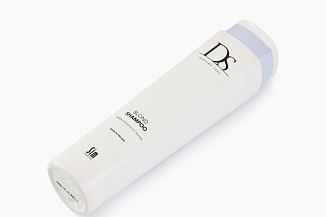 DS Blonde Shampoo