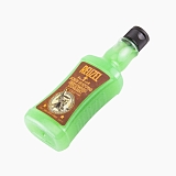 Reuzel Scrub Shampoo