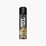 Nishman Hair Coloring Mech Spray (Gold)