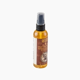 Reuzel Spray Grooming Tonic