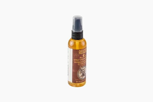 Reuzel Spray Grooming Tonic