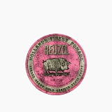 Reuzel Pink Heavy Grease