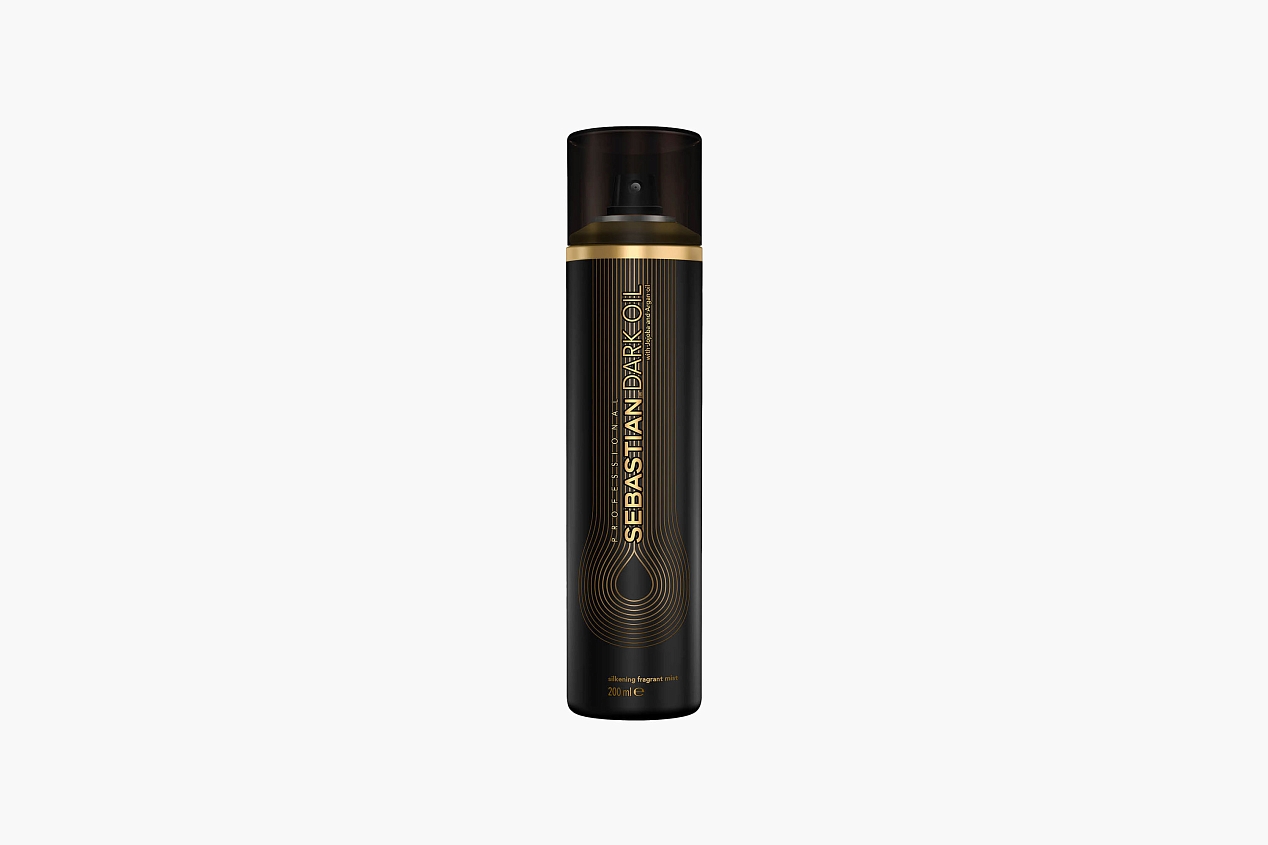 Sebastian Professional Dark Oil