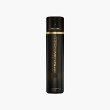 Sebastian Professional Dark Oil
