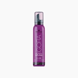 Schwarzkopf Professional Igora Expert Mousse 4-68