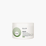 Ollin Professional Care Restore Intensive Mask