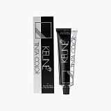 Keune Tinta Color no.7.28